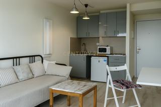 Location Appartement à Av gibraltar 4 calp (alicante) 4. Alquiler invierno!!!!