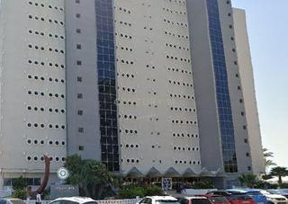 Apartament a Cl luxemburgo 2 calp (alicante) 2. Alquiler de invierno!!!!