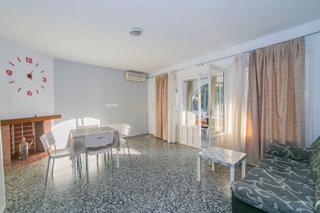 Casa in PD PINOS LOS 12(J) CALP (ALICANTE)