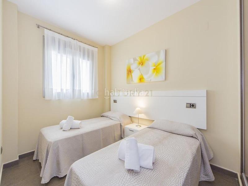 Foto 5aca1421-e406-4b60-a185-1807e0d37da3. Affitto casa in partida colina del sol in Gargasindi - Garduix - Colina del Sol Calp