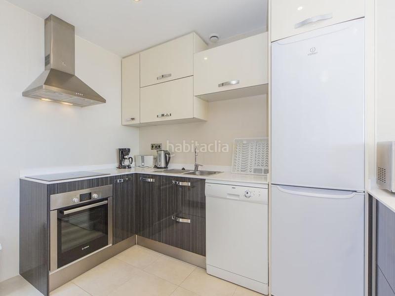 Foto be2570bc-362b-4565-b693-c0ebe8acd89e. Lloguer casa a partida colina del sol a Gargasindi - Garduix - Colina del Sol Calp