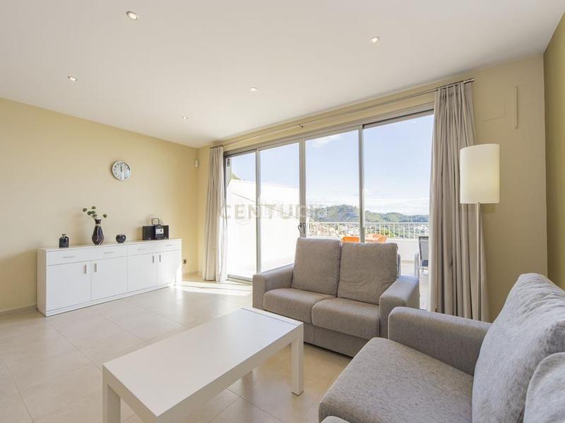 Foto 70f03e20-7cce-488f-9a78-4a3b347d4f62. Location maison dans partida colina del sol dans Gargasindi - Garduix - Colina del Sol Calp