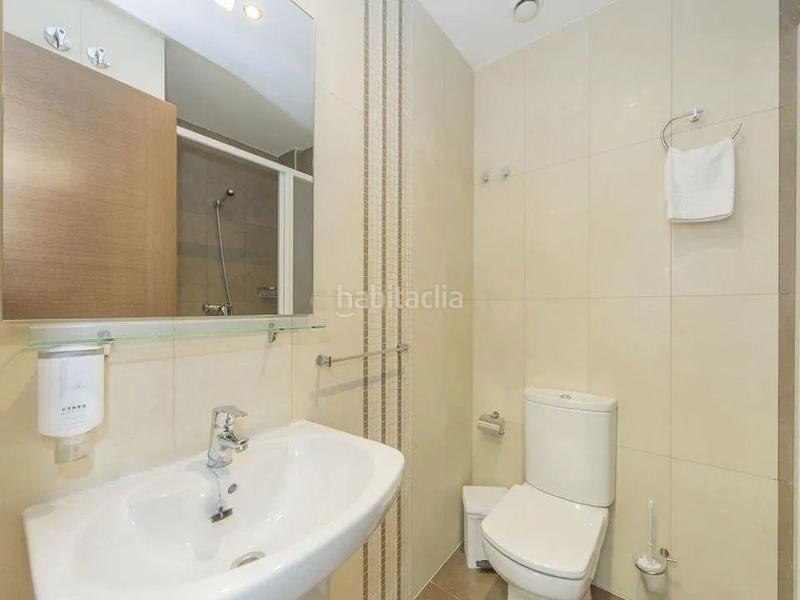 Foto 8640e2ea-1a52-47ac-9025-4ae05174a357. Location maison dans partida colina del sol dans Gargasindi - Garduix - Colina del Sol Calp