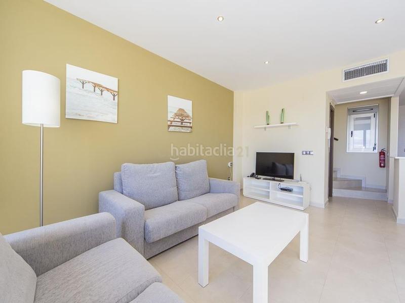 Foto a9234472-bbbd-4f81-9fcb-f4229227caa3. Miete haus in partida colina del sol in Gargasindi - Garduix - Colina del Sol Calp