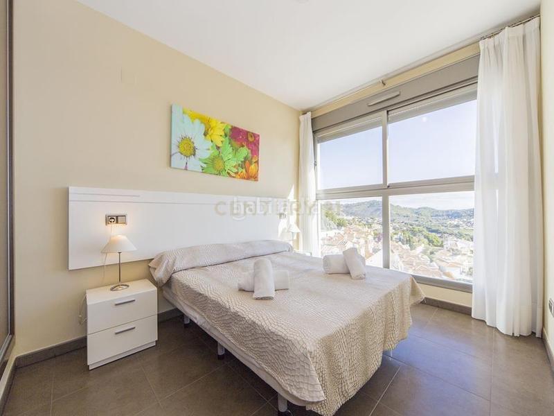 Foto 88f9bdd9-6e51-4a80-a241-65d543f24897. Rent house in partida colina del sol in Gargasindi - Garduix - Colina del Sol Calp