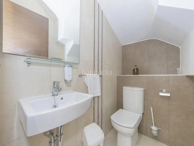 Foto c9ace598-017f-4ba4-a93f-f37505f0e1ab. Rent house in partida colina del sol in Gargasindi - Garduix - Colina del Sol Calp