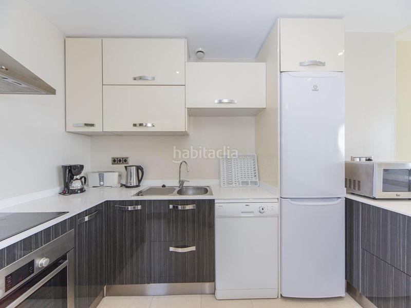 Foto f5fa9d8c-0d35-4881-8d3c-7c9cb4b5aad4. Rent house in partida colina del sol in Gargasindi - Garduix - Colina del Sol Calp