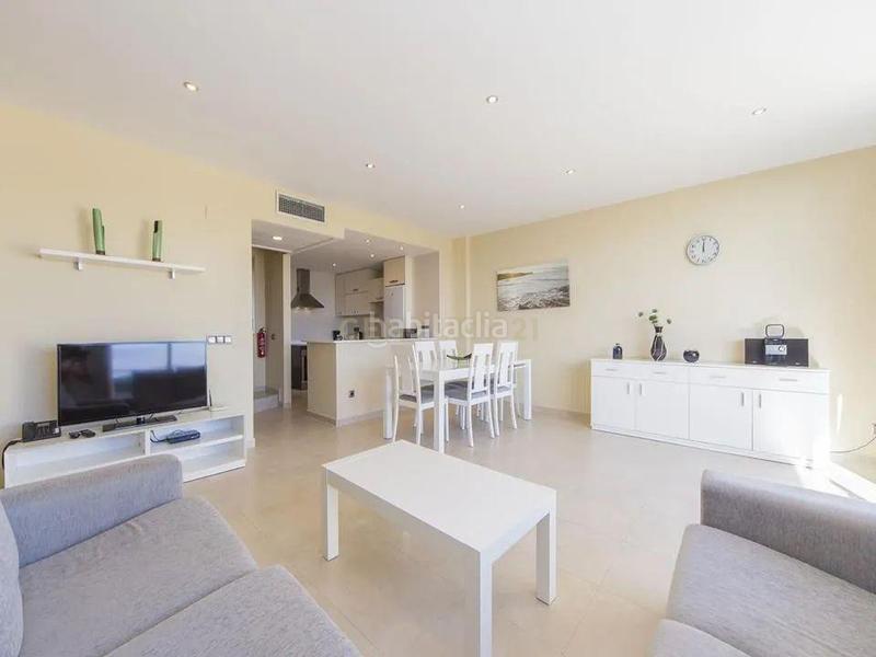 Foto fd8fe82d-beba-44d5-adb3-c922679c895a. Rent house in partida colina del sol in Gargasindi - Garduix - Colina del Sol Calp