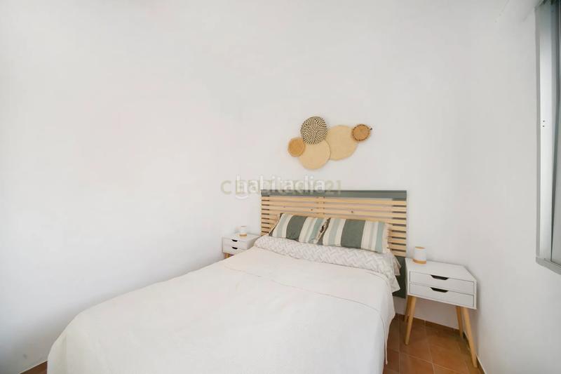 Foto 19cd7266-f2b8-494e-9dc7-a880744ecab6. Location appartement dans cl purisima 9Calp (alicante) dans Calp