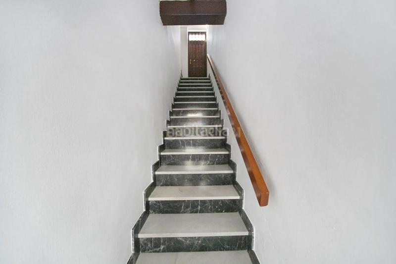 Foto 326cc53c-1f48-4cd6-a51c-1a951b080c69. Location appartement dans cl purisima 9Calp (alicante) dans Calp