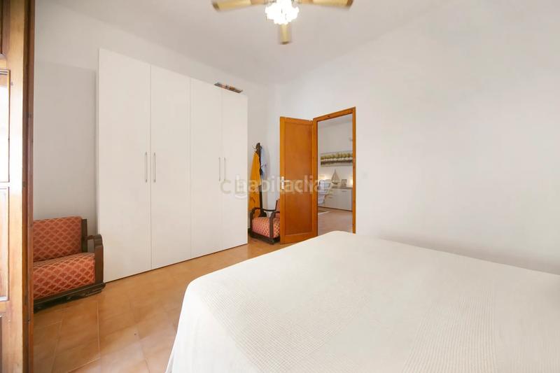 Foto 4e777fc0-5ea2-4bce-8ae0-857d3df04411. Location appartement dans cl purisima 9Calp (alicante) dans Calp