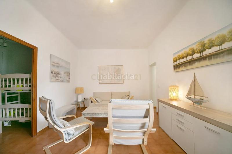 Foto 9d5b3c54-04ad-45d6-b8f5-2db0d0e95ad9. Location appartement dans cl purisima 9Calp (alicante) dans Calp