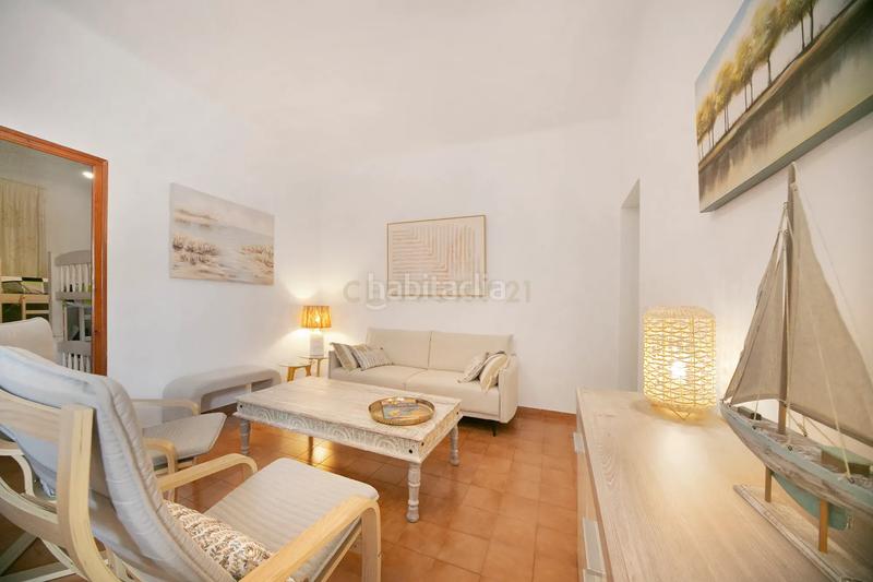 Foto f67d7144-7ecd-474c-946b-998313cbea7b. Location appartement dans cl purisima 9Calp (alicante) dans Calp