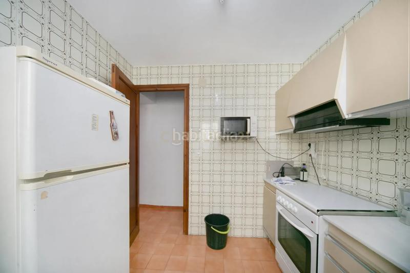 Foto 02d828f0-328d-4a31-9d52-3ae27932686a. Miete appartement in cl purisima 9Calp (alicante) in Calp