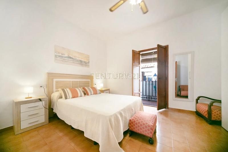 Foto 3356b826-e6a3-4887-a53c-19c42b1d3c34. Miete appartement in cl purisima 9Calp (alicante) in Calp