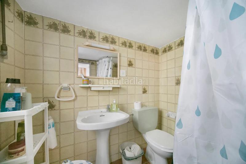 Foto acb89b05-1186-42da-a403-9a5890d9e114. Miete appartement in cl purisima 9Calp (alicante) in Calp