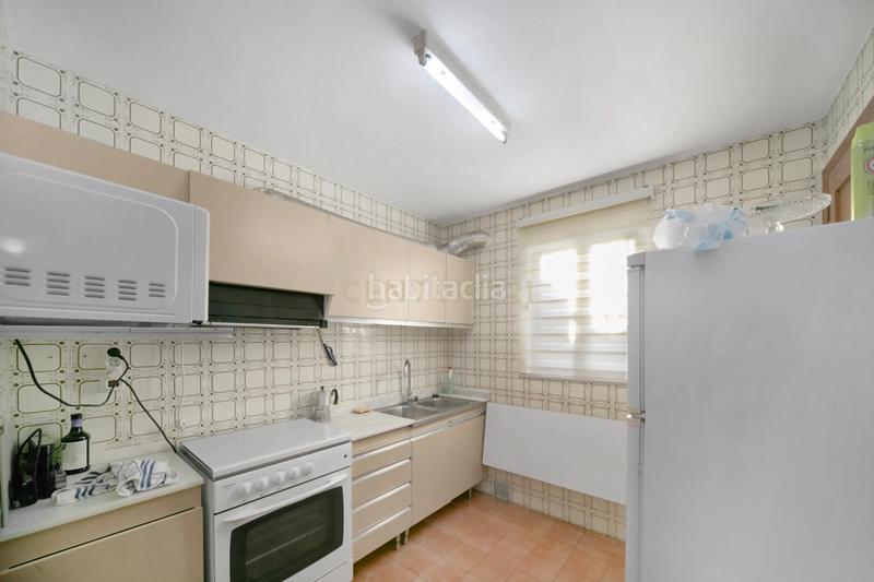 Foto bad18c27-398f-440b-a699-5b0dddf757a2. Miete appartement in cl purisima 9Calp (alicante) in Calp