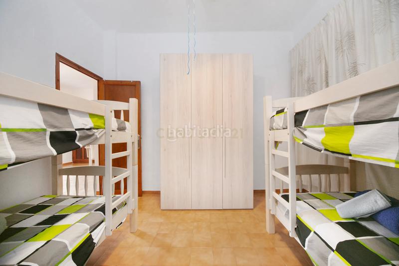 Foto d1507631-0e4c-4781-8b74-db49955ba131. Miete appartement in cl purisima 9Calp (alicante) in Calp