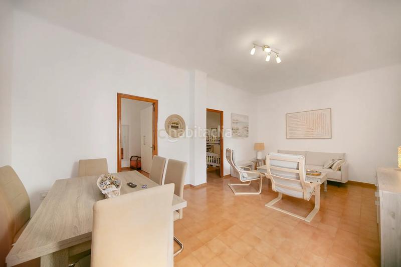Foto d8b1863c-d14e-4866-a84f-7f66fbd81e61. Miete appartement in cl purisima 9Calp (alicante) in Calp