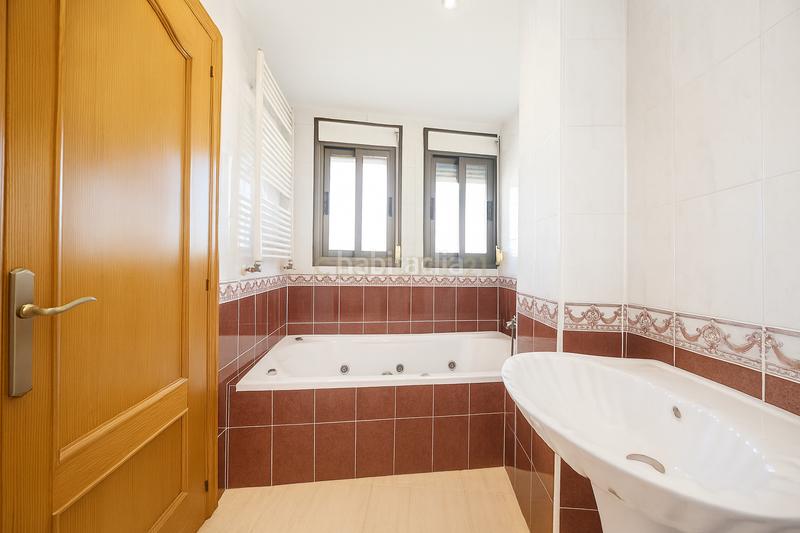 Foto 2c83cd83-d730-486b-a081-a22c0f539cef. Alquiler apartamento en avenida diputación alquiler invierno e en Calp