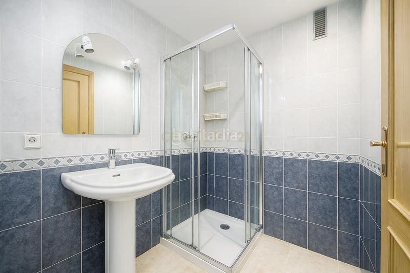 Foto ae7d45a8-83ec-41f9-9493-81486ecd68b7. Alquiler apartamento en avenida diputación alquiler invierno e en Calp