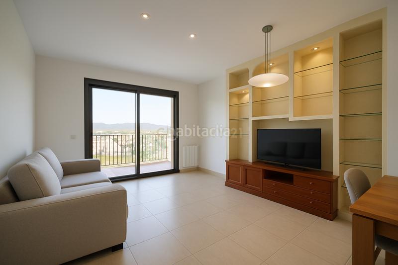 Foto 1cafc62e-c771-4dda-be9b-2a5608b6fc2c. Lloguer apartament a avenida diputación a Pueblo Calp