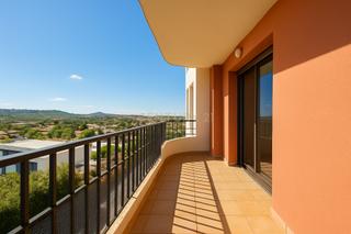 Lloguer Apartament  Avenida diputación, 42, calp, spain. Alquiler invierno en calpe