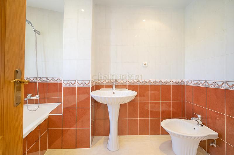 Foto d7c10973-b380-4d7c-bbb3-d111ea43594b. Lloguer apartament a avenida diputación a Pueblo Calp