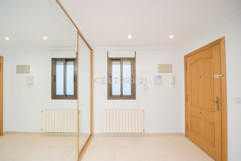 Foto 1863354b-e646-487d-800a-6587edabc366. Alquiler apartamento en avenida diputación alquiler temporal e en Calp