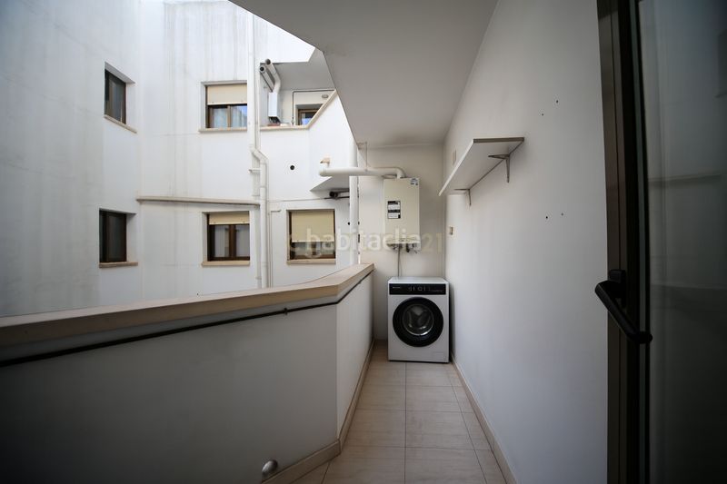 Foto 2743250b-d084-486f-936f-fc853d52a8bd. Alquiler apartamento en avenida diputación alquiler temporal e en Calp
