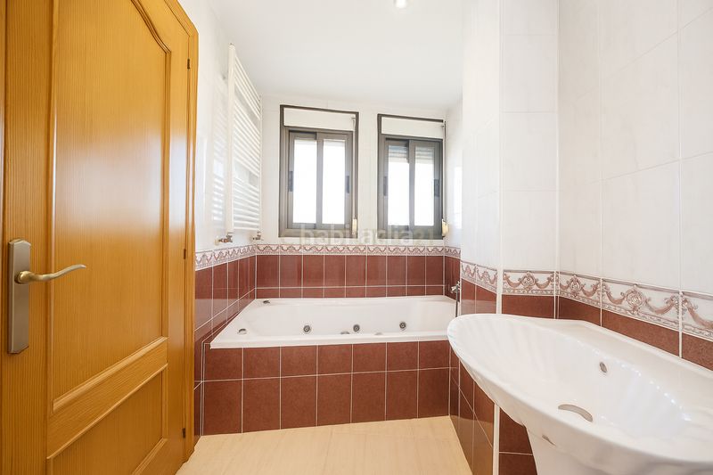 Foto 2c83cd83-d730-486b-a081-a22c0f539cef. Alquiler apartamento en avenida diputación alquiler temporal e en Calp