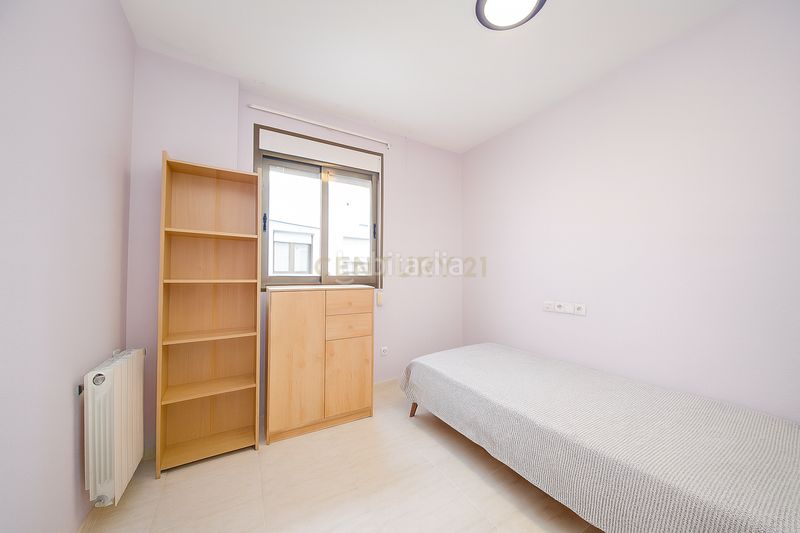 Foto 81ac14ed-99f2-43b1-8cee-375a76328426. Alquiler apartamento en avenida diputación alquiler temporal e en Calp