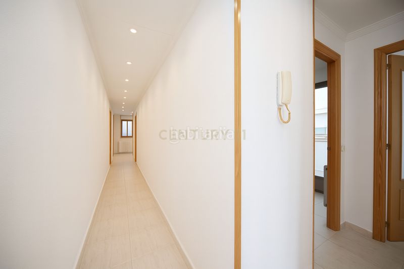Foto 86060c4f-96aa-43c6-8bf5-cd6c7a608db3. Alquiler apartamento en avenida diputación alquiler temporal e en Calp