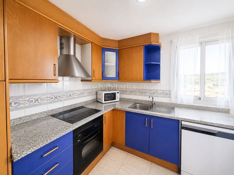 Foto 9a690f40-e9b9-4a06-8019-60dd2cf21e52. Alquiler apartamento en avenida diputación alquiler temporal e en Calp