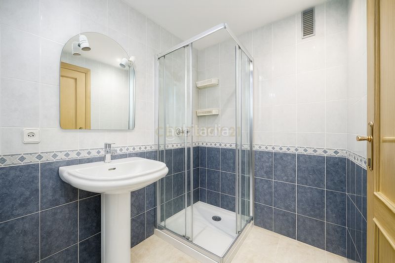 Foto ae7d45a8-83ec-41f9-9493-81486ecd68b7. Alquiler apartamento en avenida diputación alquiler temporal e en Calp