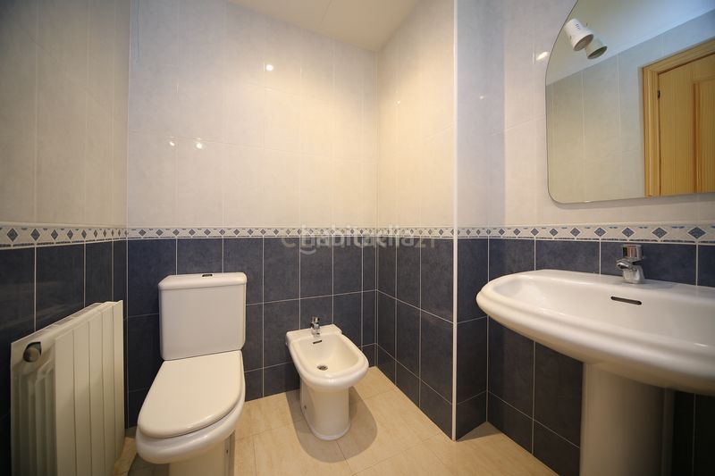 Foto b51a75b5-b373-4095-bb01-e378fe9cf383. Alquiler apartamento en avenida diputación alquiler temporal e en Calp