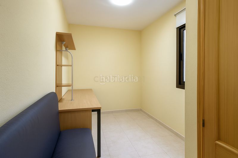 Foto e3720268-65e6-47ee-8e04-42ba9ffe7404. Alquiler apartamento en avenida diputación alquiler temporal e en Calp