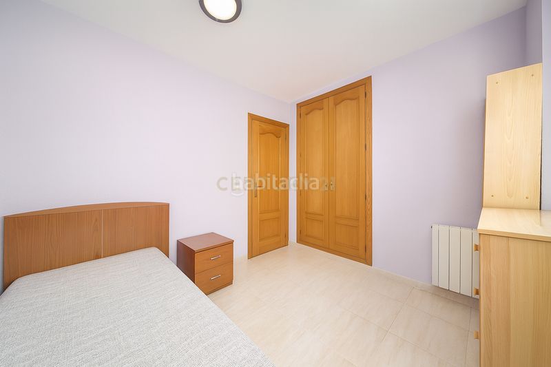 Foto f05d226b-9272-4e2d-a72d-b971a18e1149. Alquiler apartamento en avenida diputación alquiler temporal e en Calp