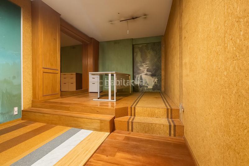 Foto 2cd91887-a52d-4256-ae6f-91183aa86930. Geschäftsraum in cl portalet 16Calp (alicante) escalera 1 in Calp