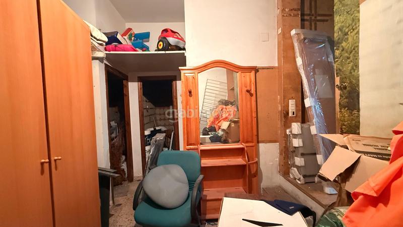 Foto 362c3741-68cd-4bad-8608-13ad611729dd. Geschäftsraum in cl portalet 16Calp (alicante) escalera 1 in Calp