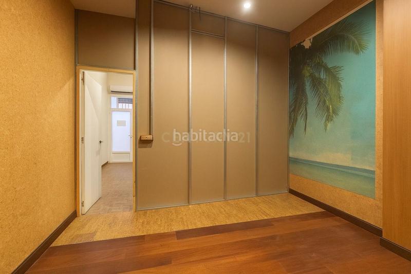 Foto a6308b8f-d315-453d-af95-e5e4a17656d7. Geschäftsraum in cl portalet 16Calp (alicante) escalera 1 in Calp