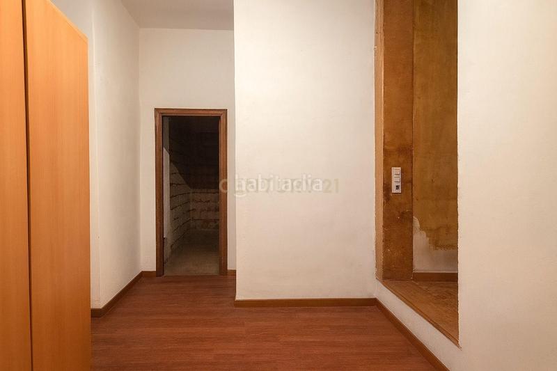 Foto ba96fc9b-a66f-4224-bf42-e887e6a70960. Geschäftsraum in cl portalet 16Calp (alicante) escalera 1 in Calp