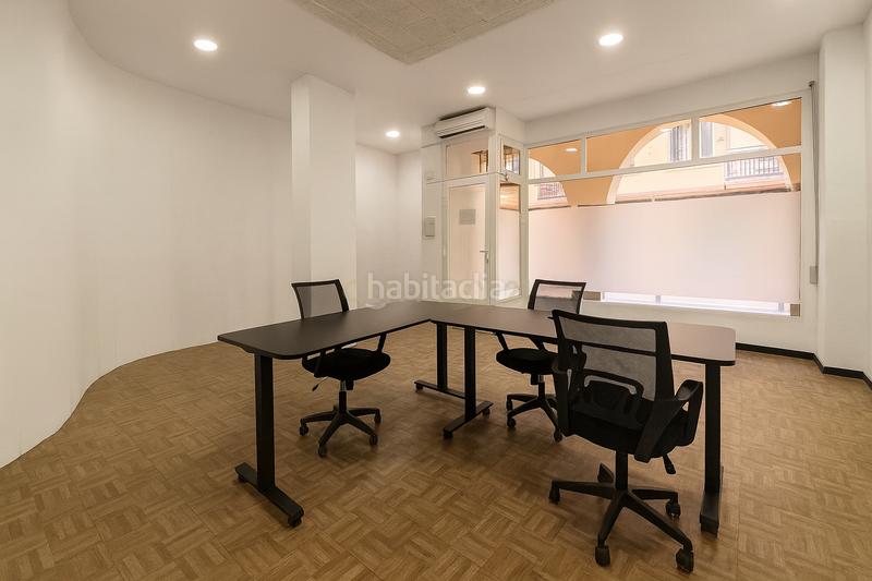 Foto c6e14930-9fd1-4bd2-a4b5-1731258bb91d. Geschäftsraum in cl portalet 16Calp (alicante) escalera 1 in Calp