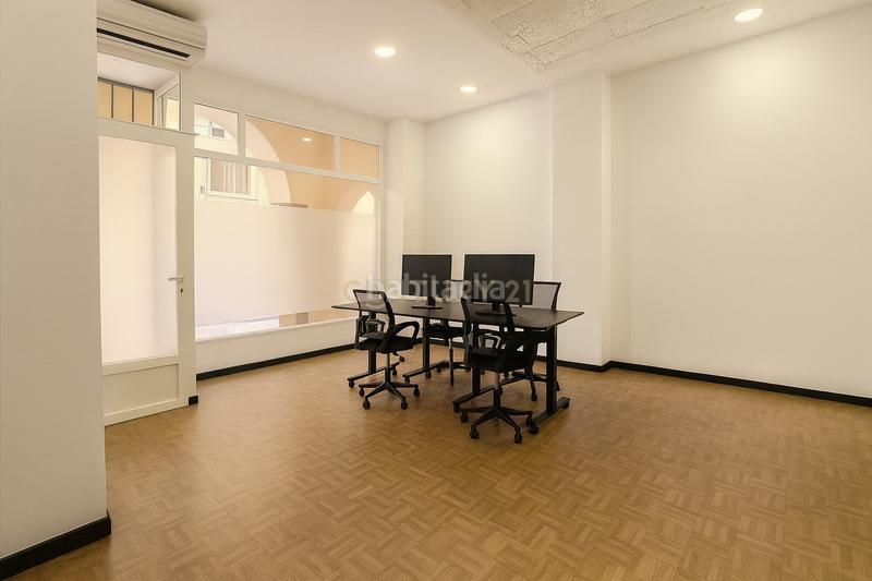 Foto e7fbd9cf-680b-4705-8202-95adb25cb115. Geschäftsraum in cl portalet 16Calp (alicante) escalera 1 in Calp