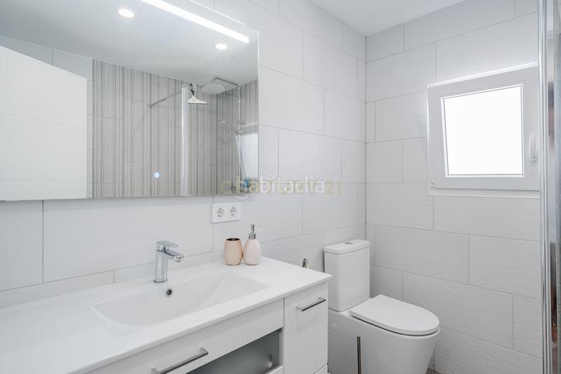 Foto 091beef0-1792-4cfc-8934-7d02dbdf30b6. Casa a ur el tosal 45(a)Calp (alicante) a Manzanera-Tosal Calp