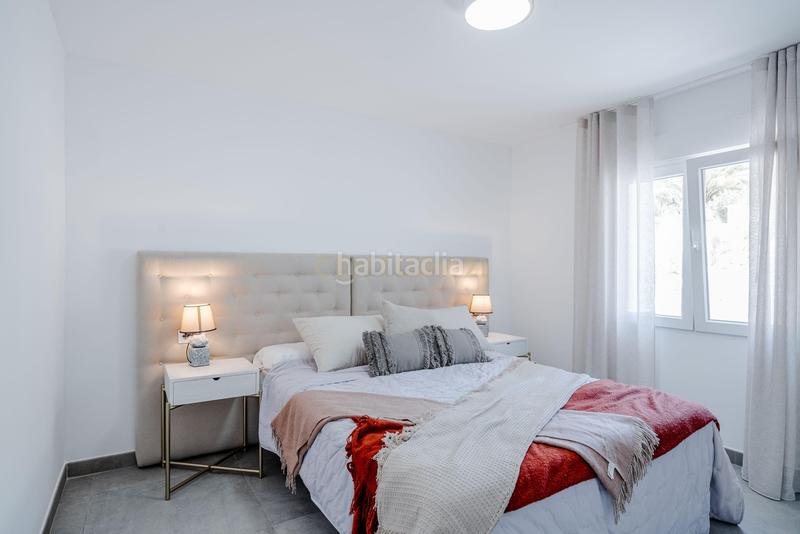 Foto 61a16eb8-76ae-4611-93ad-346a8f6f517c. Casa a ur el tosal 45(a)Calp (alicante) a Manzanera-Tosal Calp