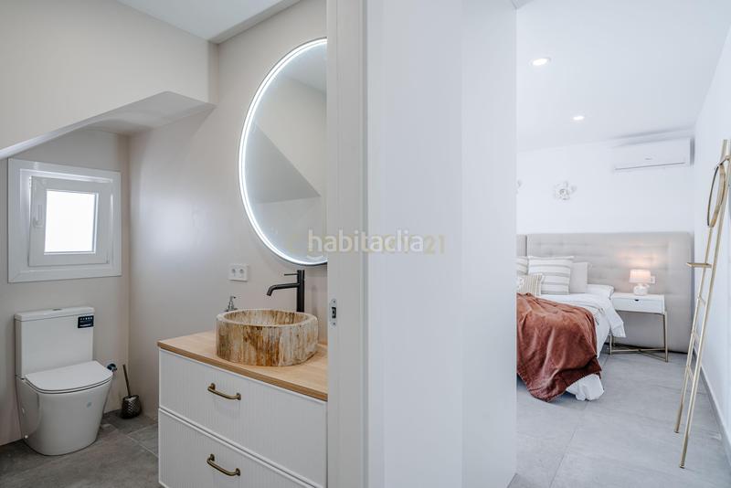 Foto a4732cdb-f83d-4bde-b59c-3c2e77ad8bed. Casa a ur el tosal 45(a)Calp (alicante) a Manzanera-Tosal Calp