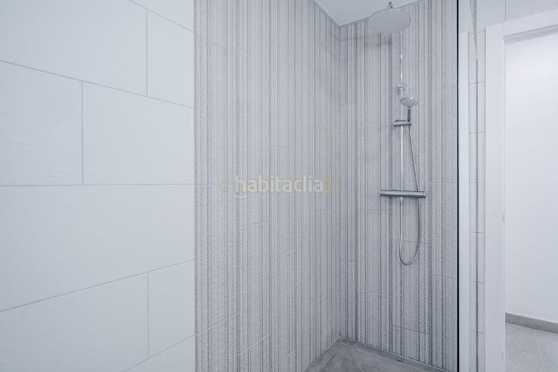 Foto b0235fc0-cf46-4945-b92b-7c5b9be80db3. Casa a ur el tosal 45(a)Calp (alicante) a Manzanera-Tosal Calp