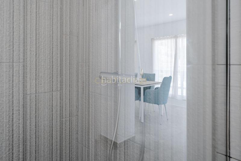 Foto dddeef1e-8f65-419b-b38f-bc50ad43d92c. Casa a ur el tosal 45(a)Calp (alicante) a Manzanera-Tosal Calp