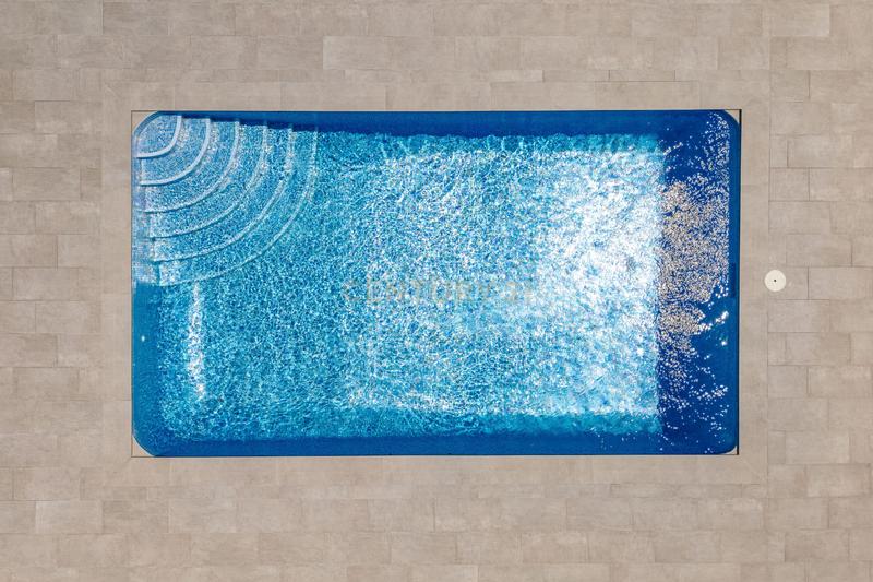 Foto de6137cb-f2cd-4cf1-86fd-f75326019e61. Casa a ur el tosal 45(a)Calp (alicante) a Manzanera-Tosal Calp